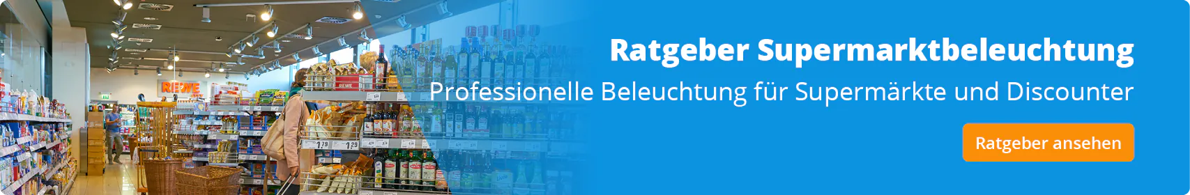 SupermarketLightingGuide_20112023