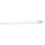 Ledvance LED Feuchtraumleuchte 33W 3960lm - 865 Tageslichtweiß | 120cm
