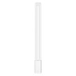 Ledvance Dulux-L LED 18W - 840 Kaltweiß | 4-Pins - Ersatz Für 36W