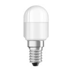 Ledvance Special LED E14 Röhre one-handed Matt 2.3W 200lm - 865 Tageslichtweiß | Ersatz für 20W