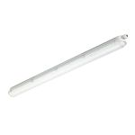 Philips LED Feuchtraumleuchte CoreLine WT120C G2 30W 4000lm - 840 Kaltweiß | 120cm - 3x Durchgangsverdrahtung 