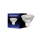 Noxion LED-Spot GU5.3 MR16 2.5W 230lm 36D - 827 Extra Warmweiß | Ersatz für 20W