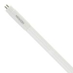 Noxion Avant LEDtube T5 Avant Extreme Electronic (HF) High Output 26W 3900lm - 840 Kaltweiß | 115cm - Ersatz Für 54W