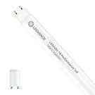 Ledvance LED R&ouml;hre T8 Performance (EM/Mains) Ultra Output 16W 2400lm - 865 Tageslichtwei&szlig; | 120cm - Dimmbar - Ersatz F&uuml;r 36W