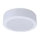 Philips LED Downlight Ledinaire G3 DN065C 19.5W 1000lm 110D - 840 Kaltweiß | 175mm 