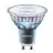 Philips LEDspot ExpertColor GU10 5.5W 930 36D (MASTER) | Beste Farbwiedergabe - Warmweiß - Dimmbar - Ersetzt 50W