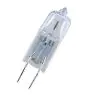 Osram Halostar Superstar 2000 GY6.35 35W 12V - 930 Warmweiß