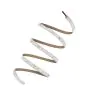 Ledvance LED-Streifen Value 1400 61W 5511lm 24v - 865 Tageslichtweiß | 5M/10mm