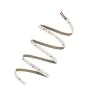 Ledvance LED-Streifen Value 1400 61W 5511lm 24v - 830 Warmweiß | 5M/8mm