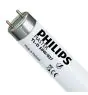 Philips MASTER TL-D Super 80 58W - 827 Extra Warmweiß | 150cm