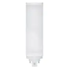 Ledvance Dulux-T LED 20W - 830 Warmweiß | 4-Pins - Ersatz Für 42W