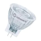 Ledvance LED MR11 Gu4 Reflektor 1.8W 184lm 36D - 840 Kaltweiß | Ersatz Für 20W