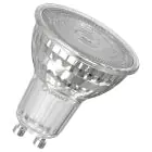 Ledvance LED Reflektor GU10 PAR16 6.1W 575lm 36d - 827 Extra Warmweiß | Ersatz Für 80W