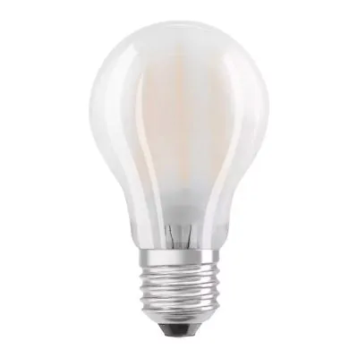 Ledvance E27 LED-Lampe