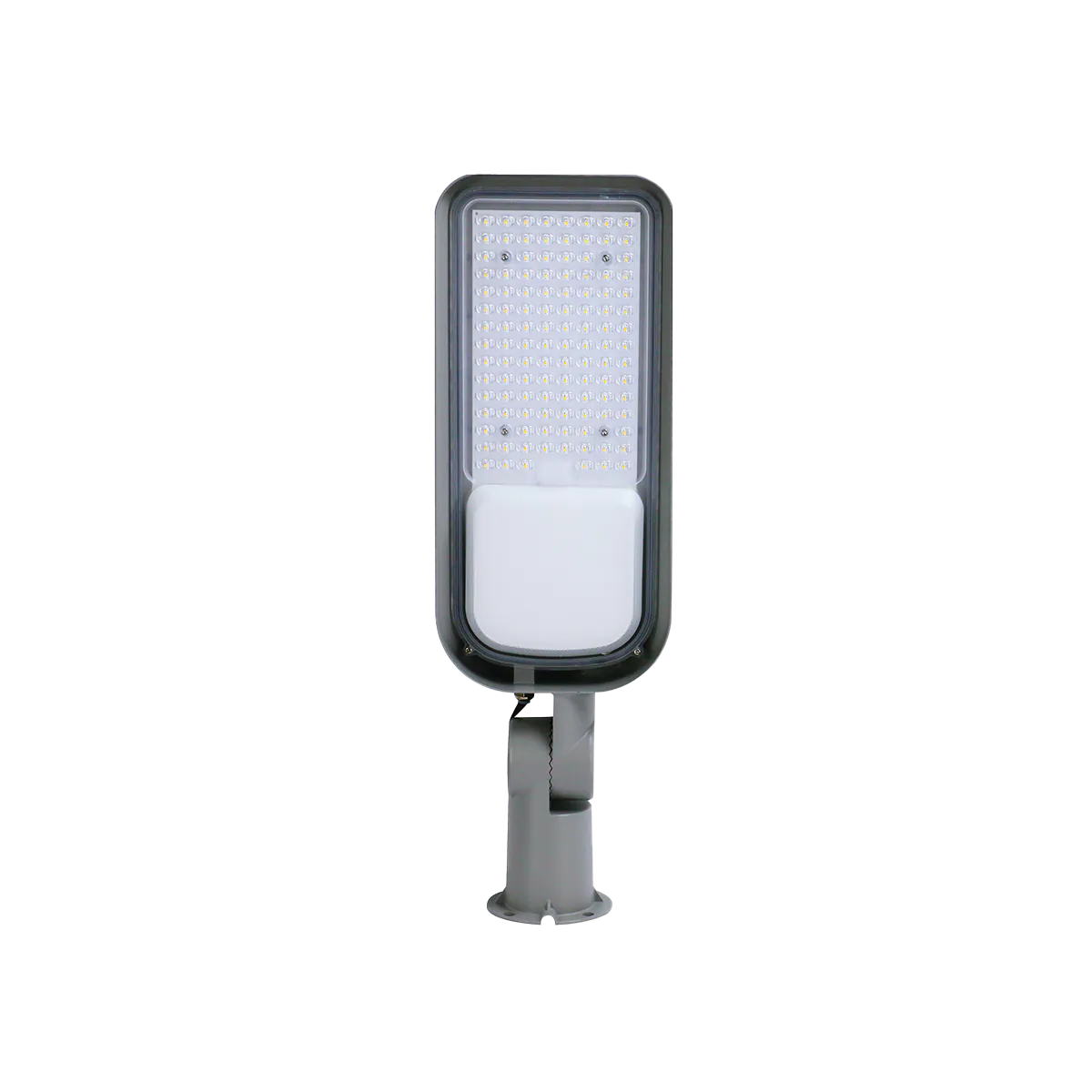 Noxion Stra&szlig;enleuchte