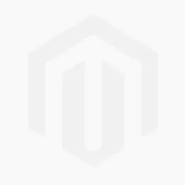 Noxion LED Panel Ecowhite V4.0 28W 3360lm - 830-840-865 CCT | 120x30cm - Noxion driver